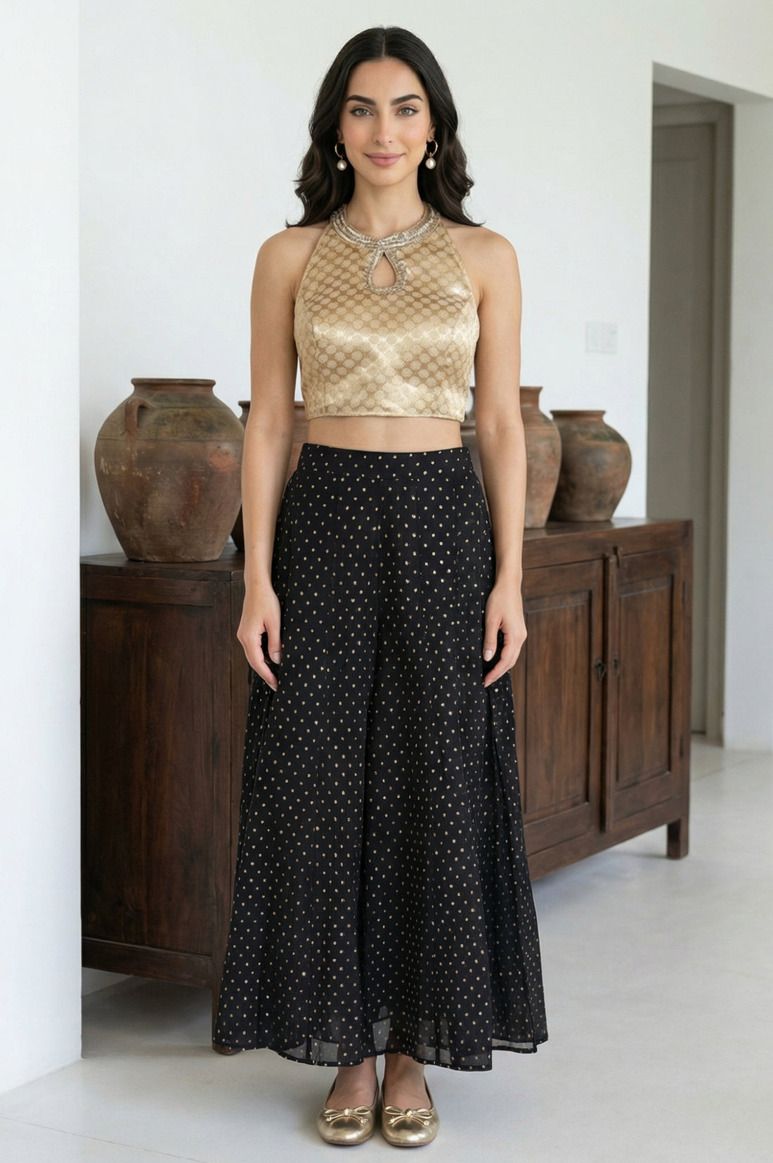 Elleven Women&