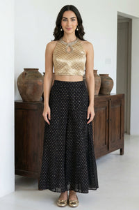 Elleven Women&