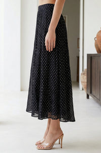 Elleven Women&