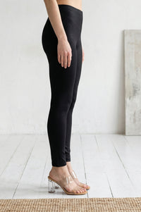 Elleven Women&