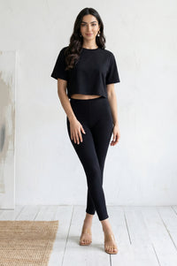 Elleven Women&
