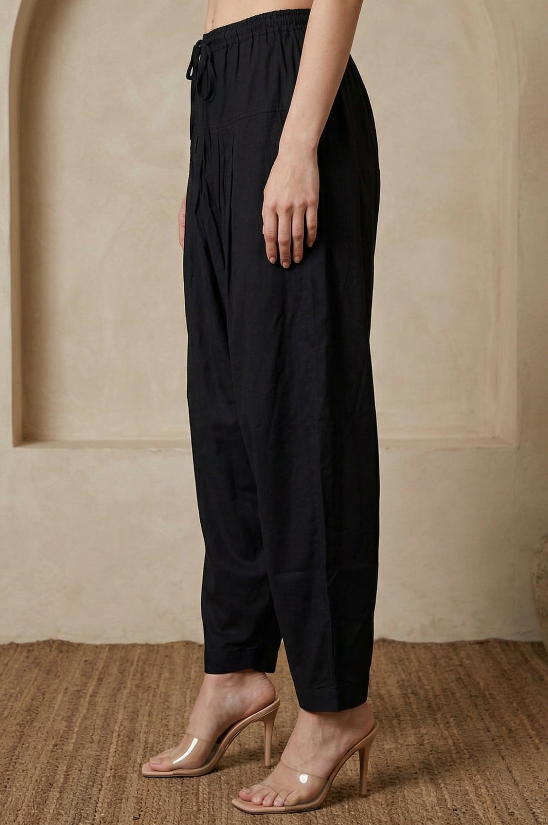 Elleven Women&