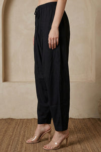 Elleven Women&