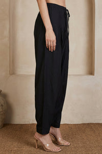 Elleven Women&