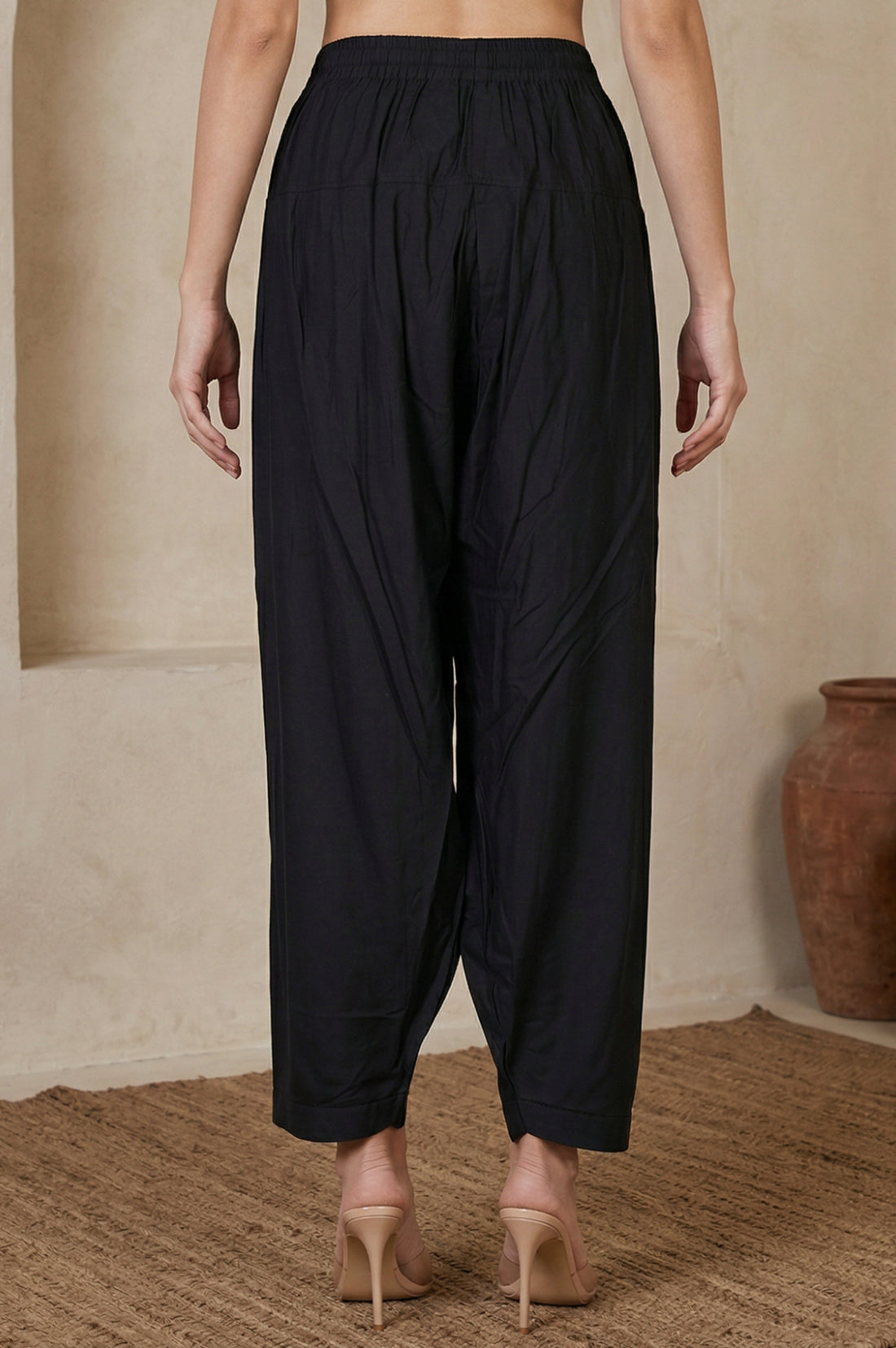 Elleven Women&