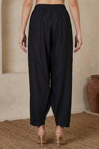Elleven Women&