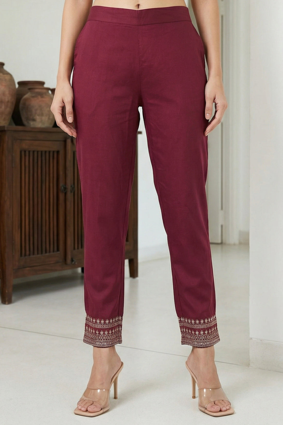 Elleven Women&