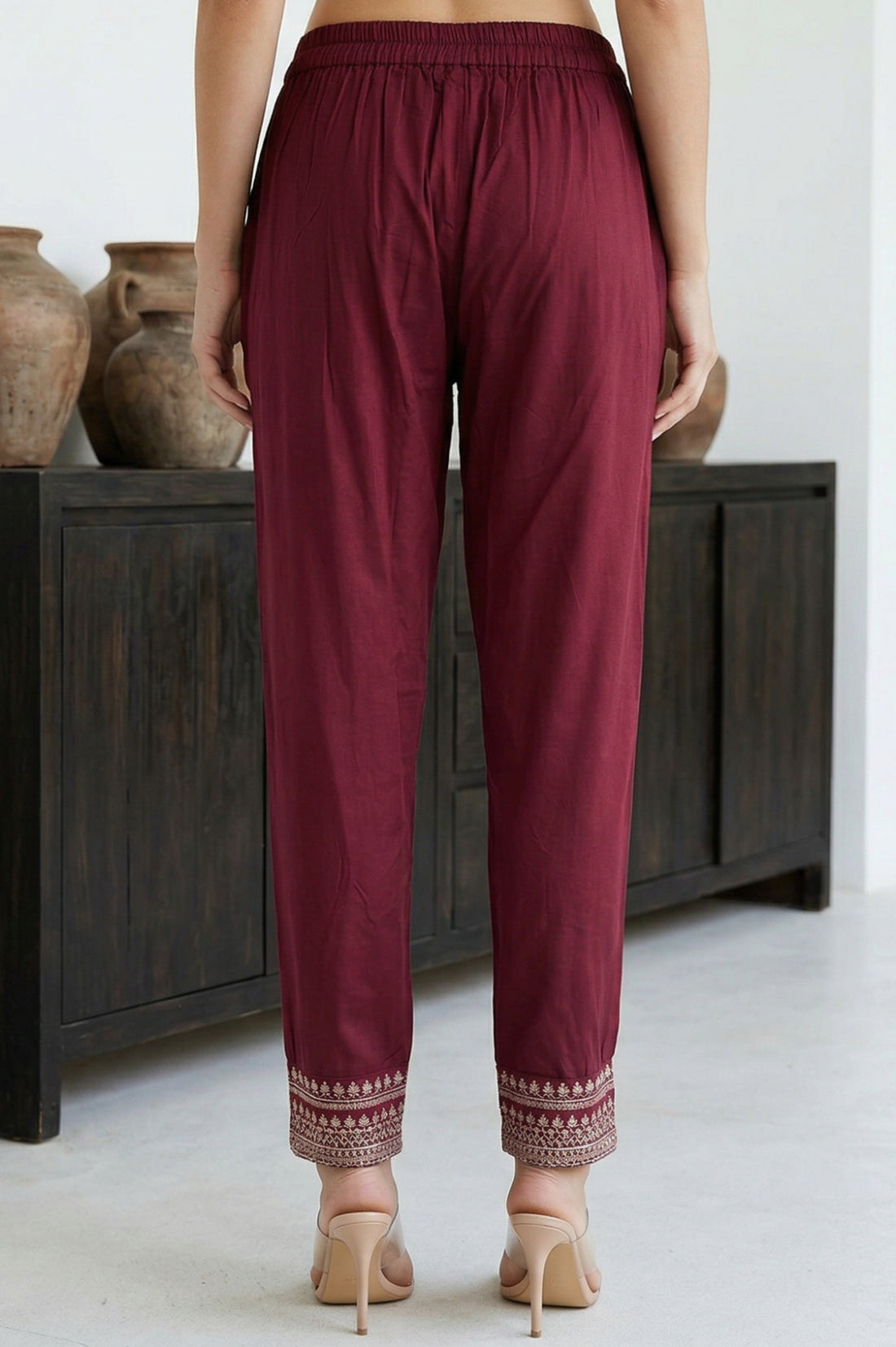 Elleven Women&