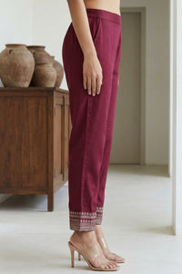 Elleven Women&