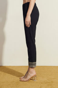 Elleven Women&