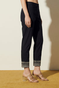 Elleven Women&