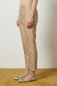 Elleven Women&