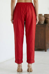 Elleven Women&