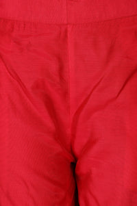 Elleven Women&
