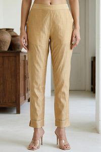Elleven Women&