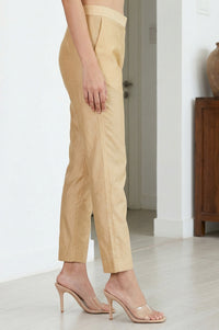 Elleven Women&