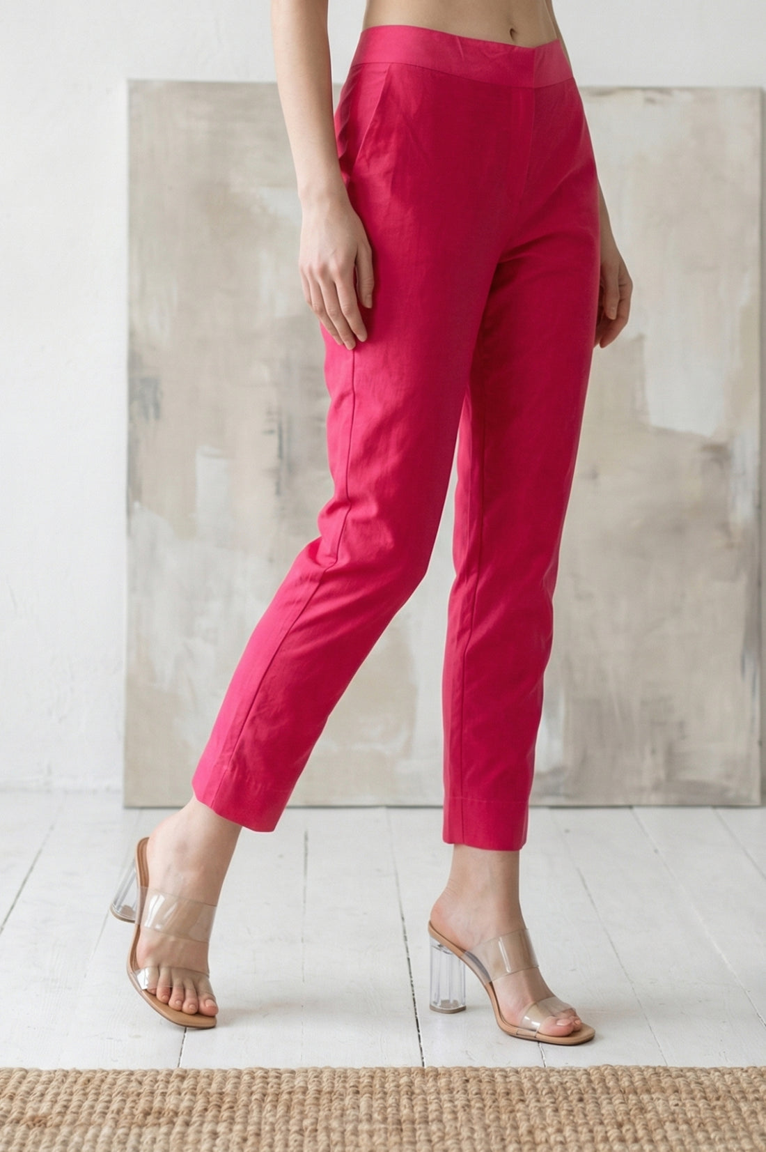 Elleven Women&