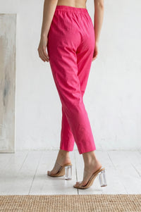 Elleven Women&