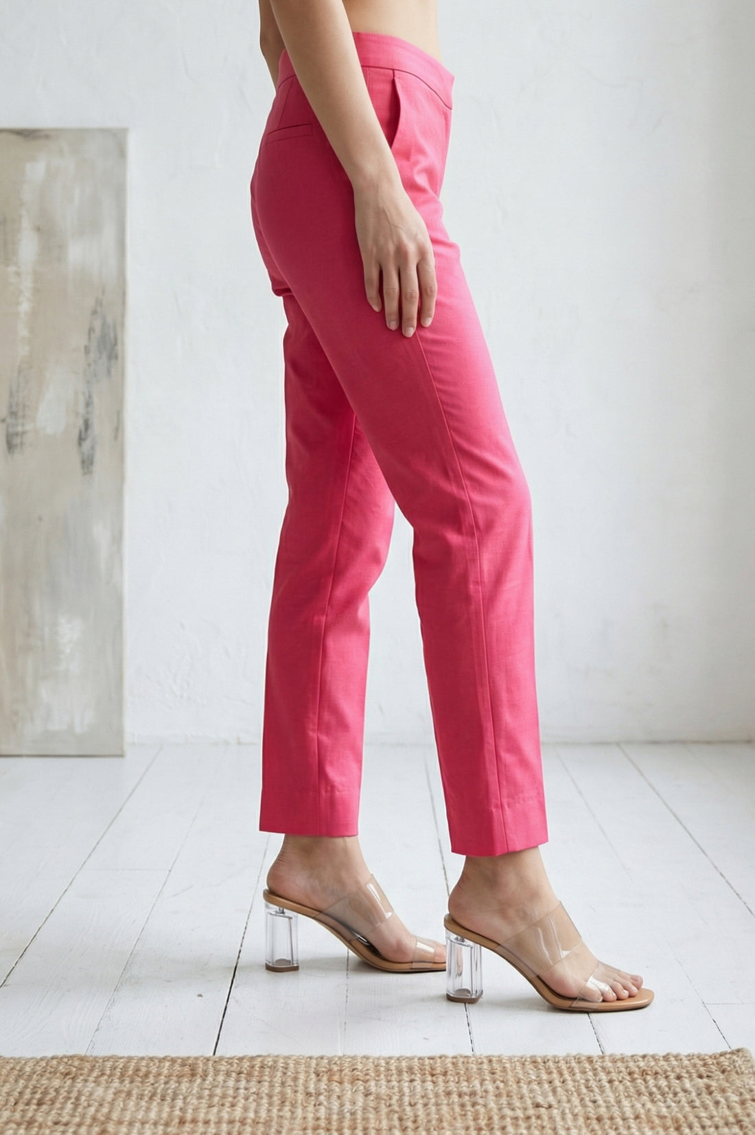 Elleven Women&