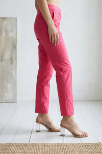 Elleven Women&