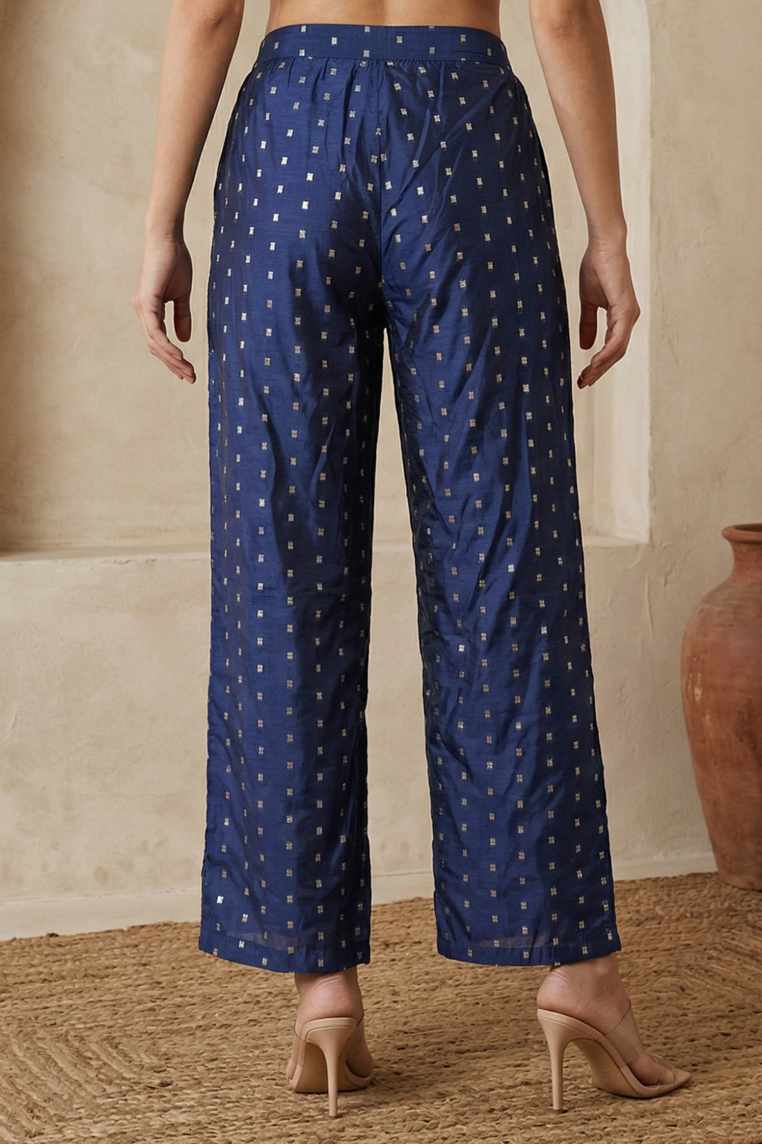 Elleven Women&