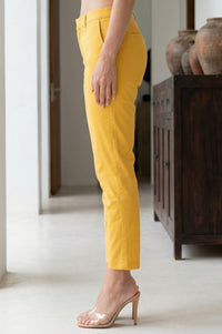 Elleven Women&