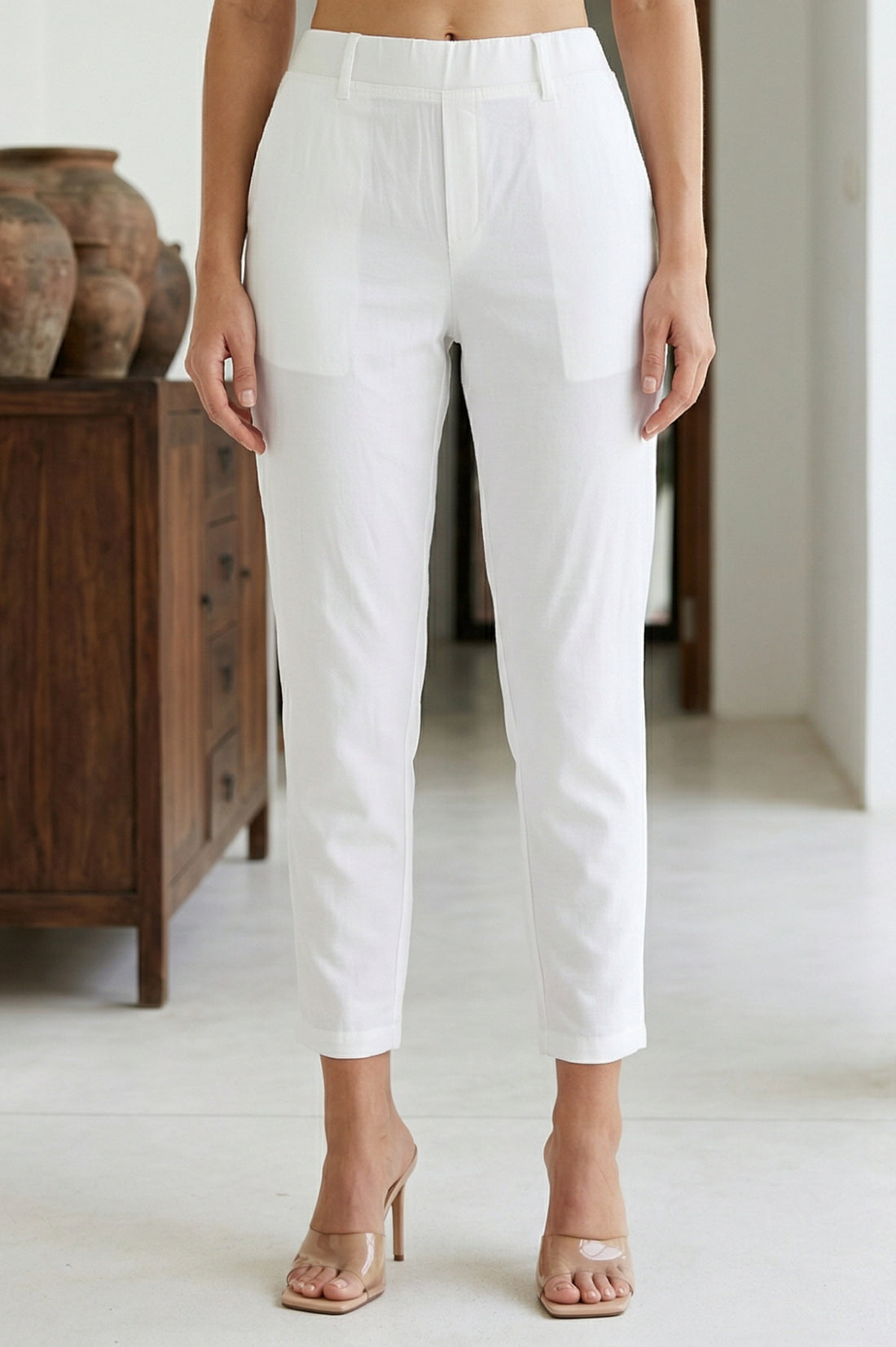 Elleven Women&