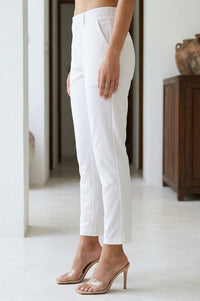 Elleven Women&