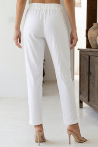 Elleven Women&