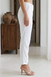 Elleven Women&