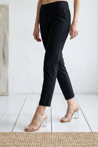 Elleven Women&