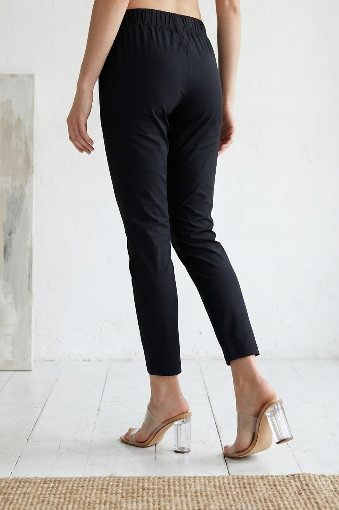 Elleven Women&