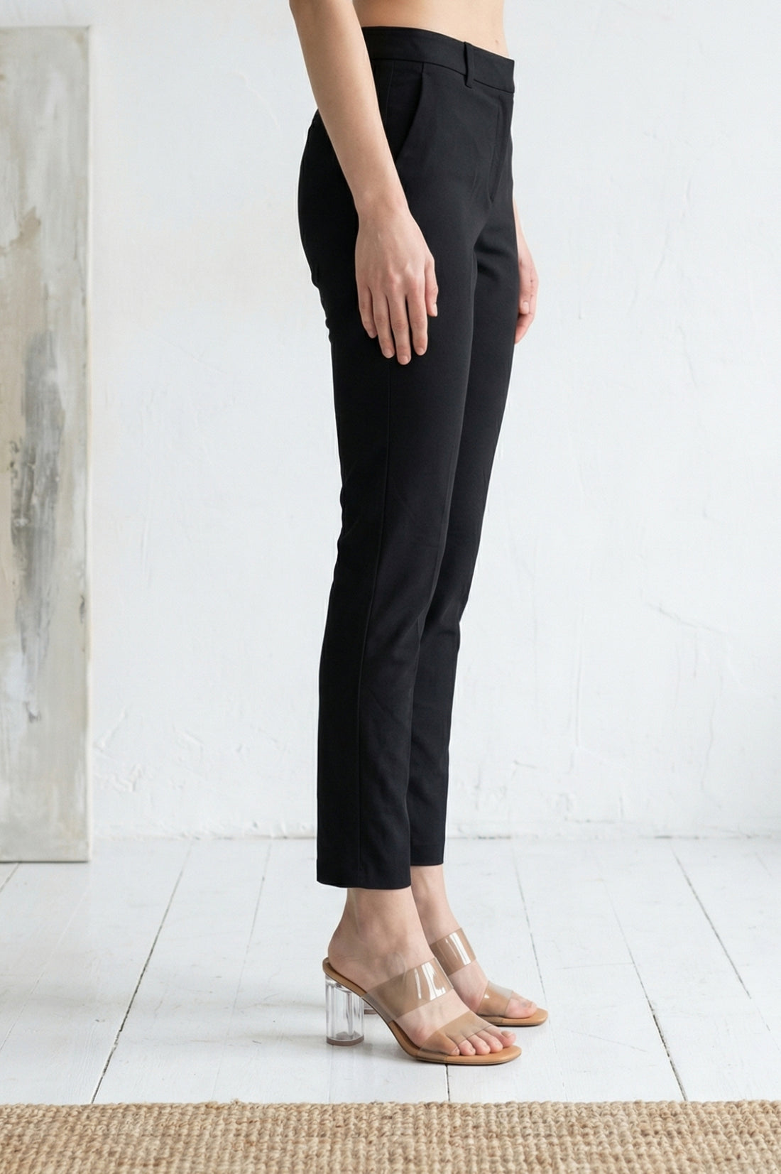Elleven Women&