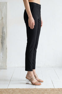 Elleven Women&