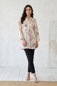 Elleven Women&