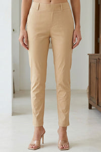 Elleven Women&