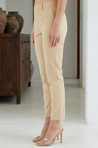 Elleven Women&