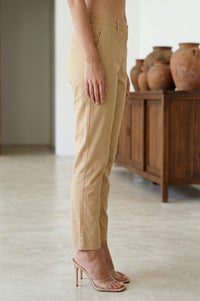 Elleven Women&