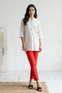 Elleven Women&