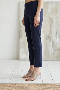 Elleven Women&