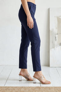 Elleven Women&