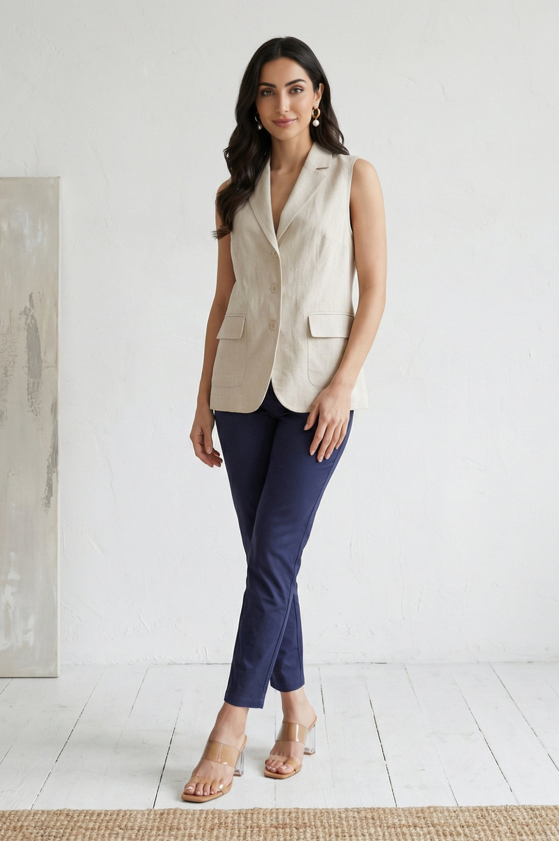 Elleven Women&