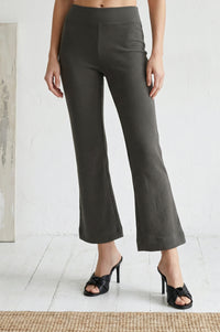 Elleven Women&