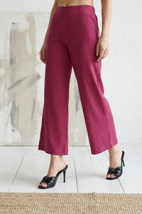 Elleven Women&