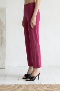 Elleven Women&