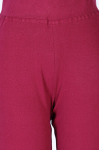 Elleven Women&