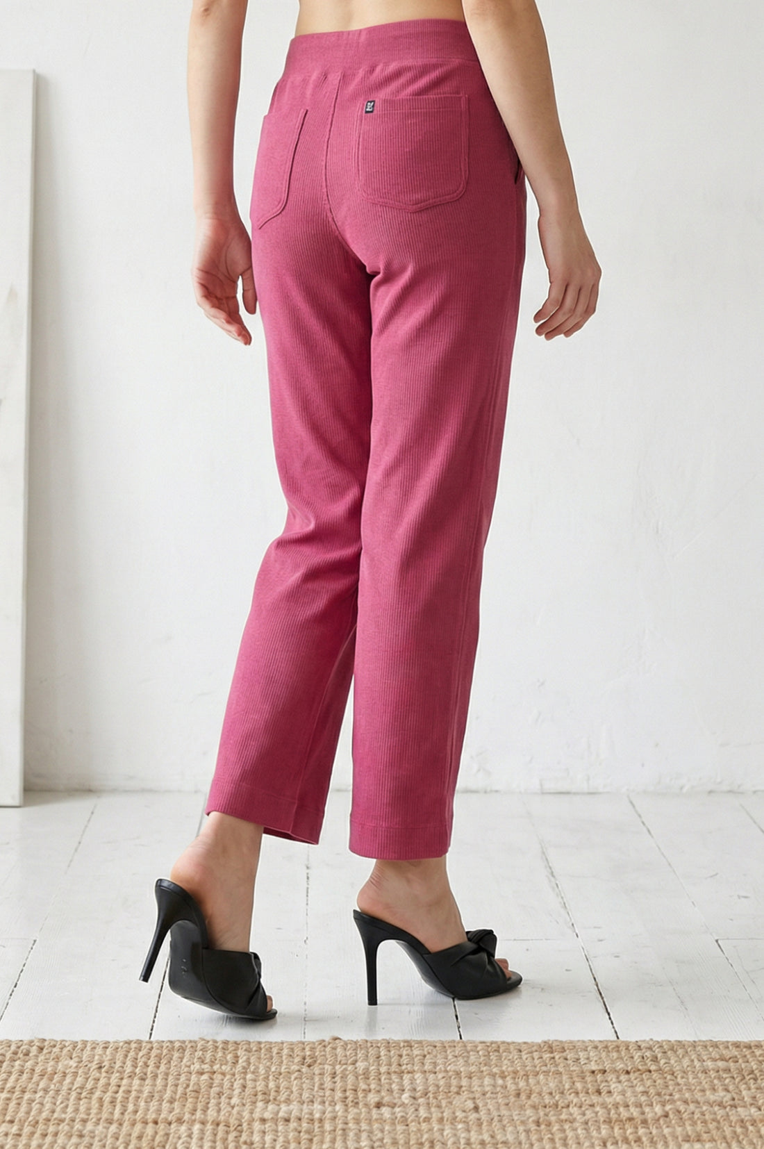 Elleven Women&