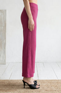 Elleven Women&
