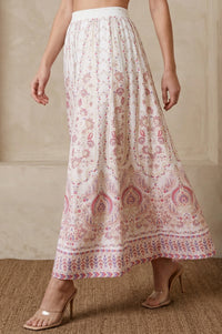 Elleven Women&
