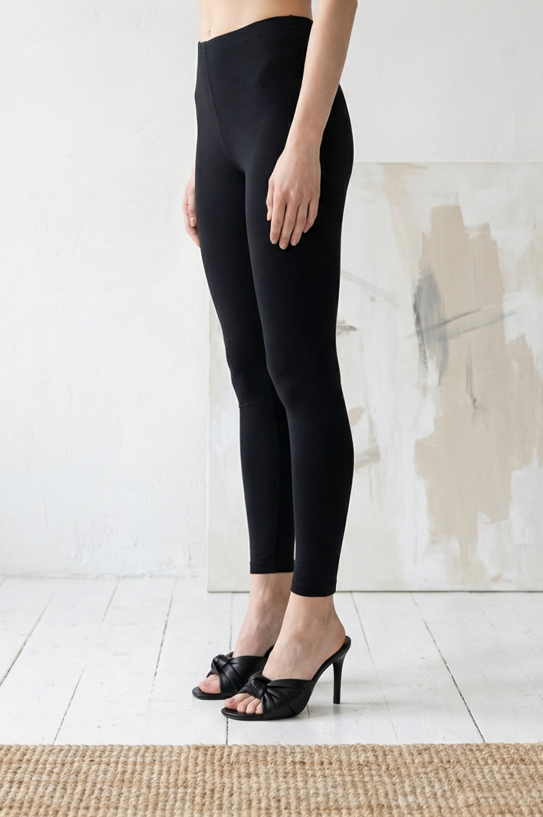 Elleven Women&